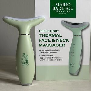 MARIO BADESCU SKIN CARE